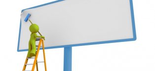 Prices Below Internet Advertising