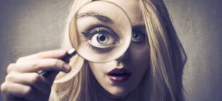 Effective Internet Advertising Is Cheap