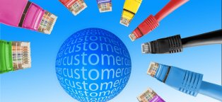 Where To Place Free Internet Advertising