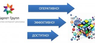 Internet Advertising Sites