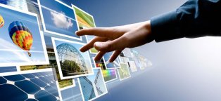 Get Rid Of The Internet Ads
