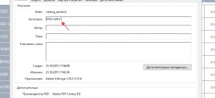 Internet Pdf