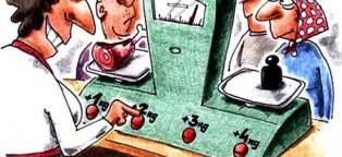 Where Advertising Is Free Of Charge On The Internet