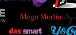 Internet Advertising Manager