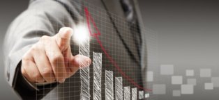 World Internet Advertising Market