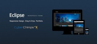 Optimization Of Internet Advertising Website