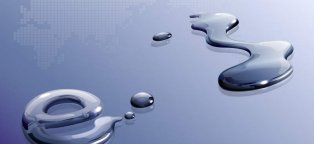 Promotion Of Internet Advertising Website