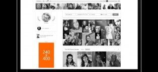 Placement Of Advertisements On Websites