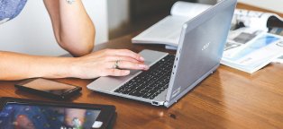 Internet Magazine Advertisements Free Of Charge