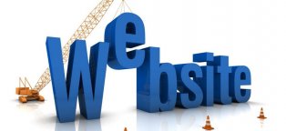 Internet Websites Are Cheap