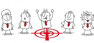 Internet Advertising Agency