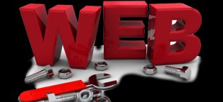 Internet Advertising Market