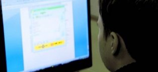 Site With Commercials