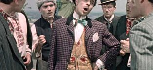 To Download The Program From Online Advertising Free Of Charge