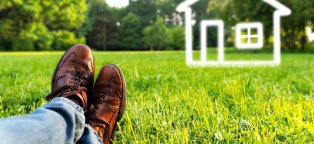 Types Of Advertising On The Website