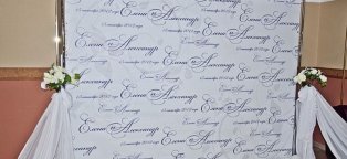 Types Of Advertising