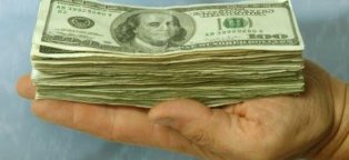 Make Money On The Internet Watching Commercials