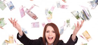 Internet Advertising Without A Website