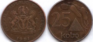 Internet Work On Website Commercials